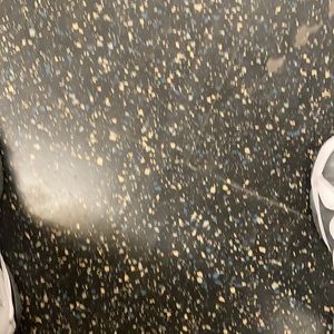 Meet your Posher, Christian